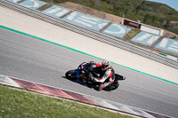 may-2019;motorbikes;no-limits;peter-wileman-photography;portimao;portugal;trackday-digital-images